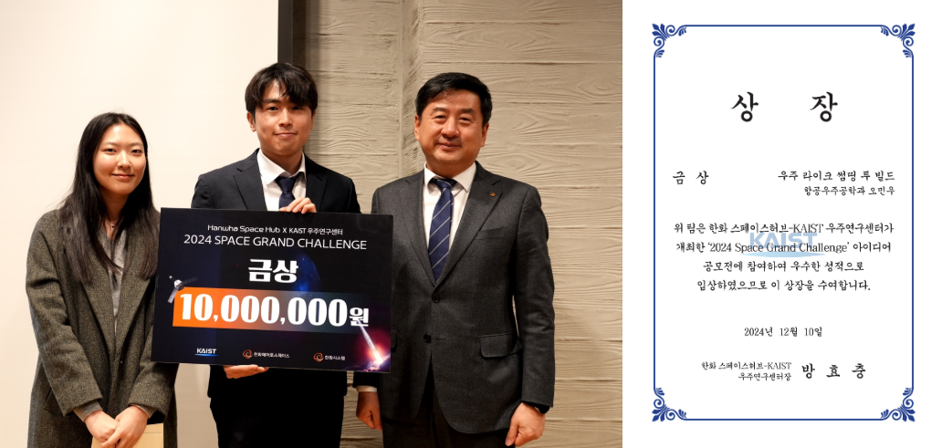 04c2a80bfc76bac9edfde59c8fdf308b_1764578028_7552.png 04c2a80bfc76bac9edfde59c8fdf308b_1764578028_7552.png